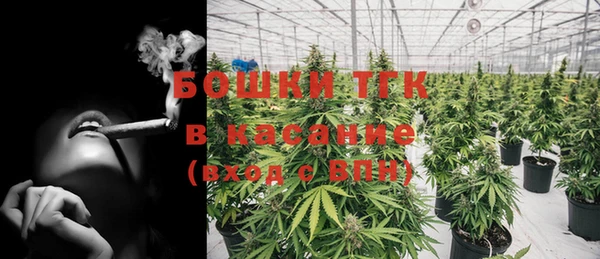 винт Вязники