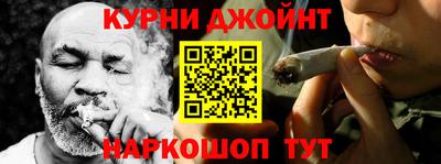 jwh Берёзовский