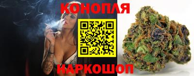 spice Абакан