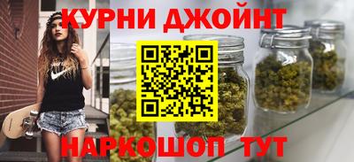 mix Бугуруслан