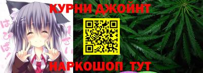 спиды Бийск