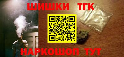 jwh Берёзовский