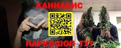 спиды Бийск