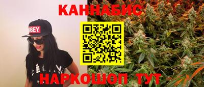 МДМА Берёзовский