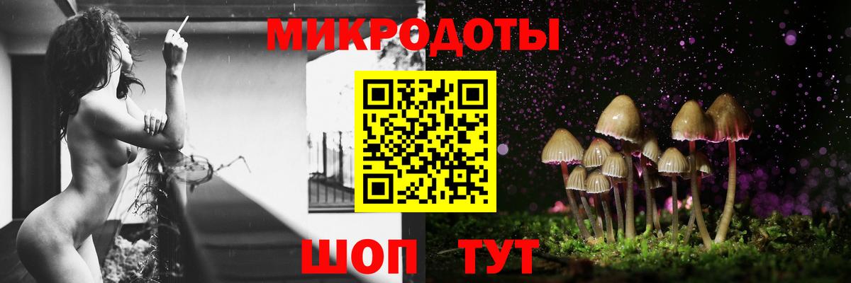 Псилоцибиновые грибы MAGIC MUSHROOMS Воткинск